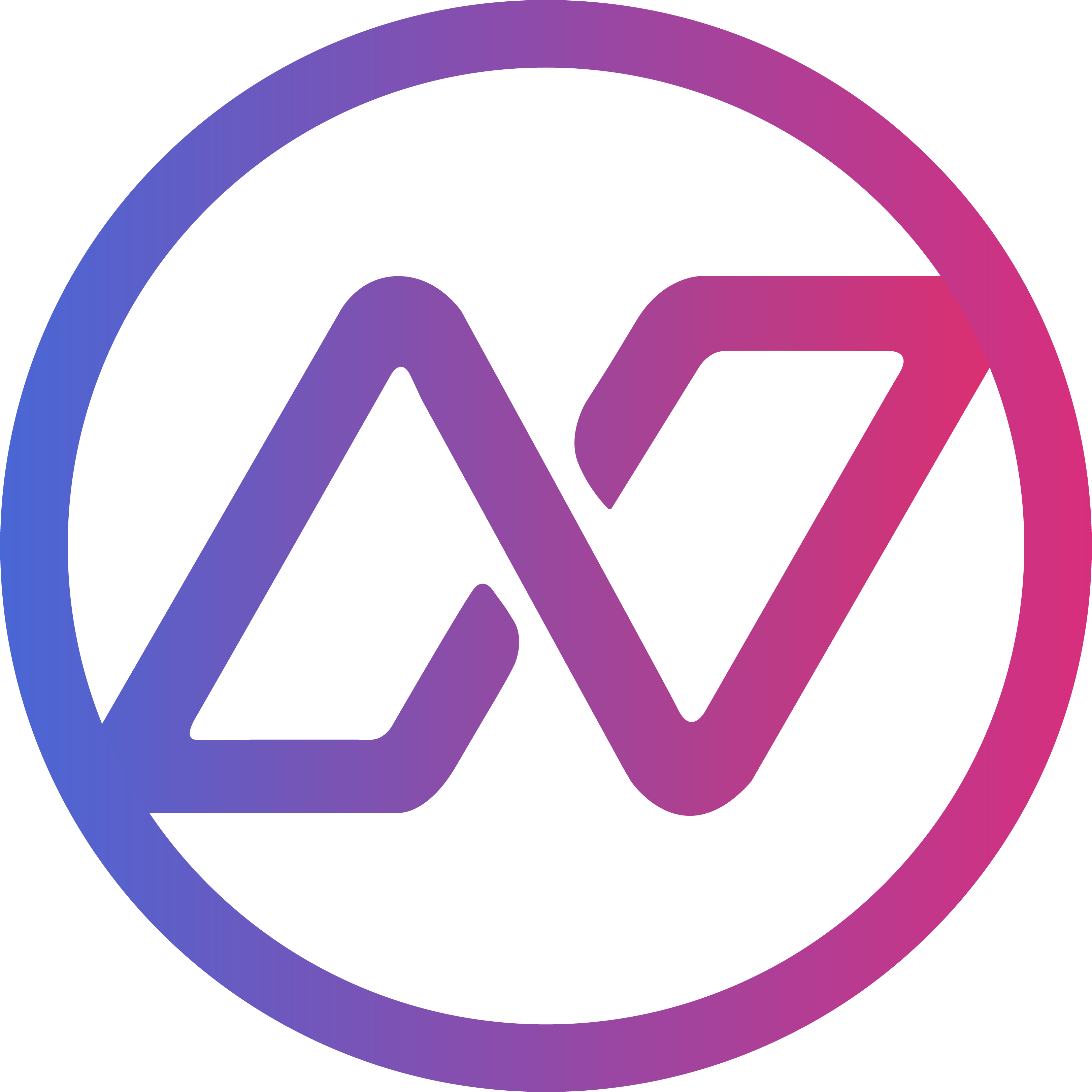 neurify-website.pages.dev favicon